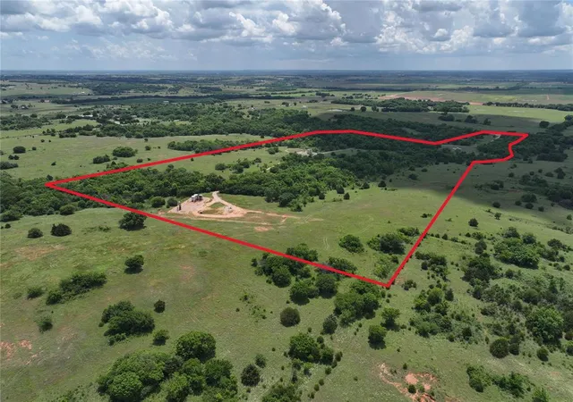 Photo 3 of Land for sale at 10 130th Street, Bradley, OK 73011 | MLS# 1244415 | Listing updated on 2026-09-10