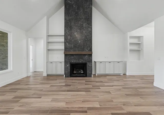 Photo 4 of Single family home for sale at 4117 Emery Dr, Edmond, OK 73034 | MLS# 1244532 | Listing updated on 2026-09-14