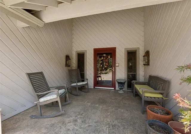 Photo 3 of Single family home for sale at 2008 Mistletoe Ct, Edmond, OK 73034 | MLS# 1244545 | Listing updated on 2026-09-30