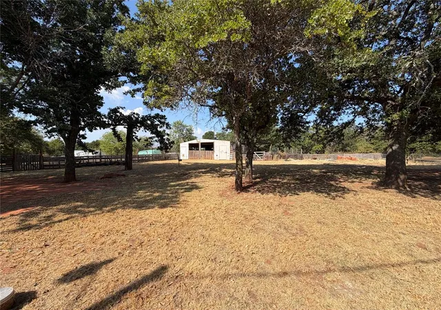 Photo 3 of Land for sale at 1128 County St 2978 St, Blanchard, OK 73010 | MLS# 1244579 | Listing updated on 2026-09-09