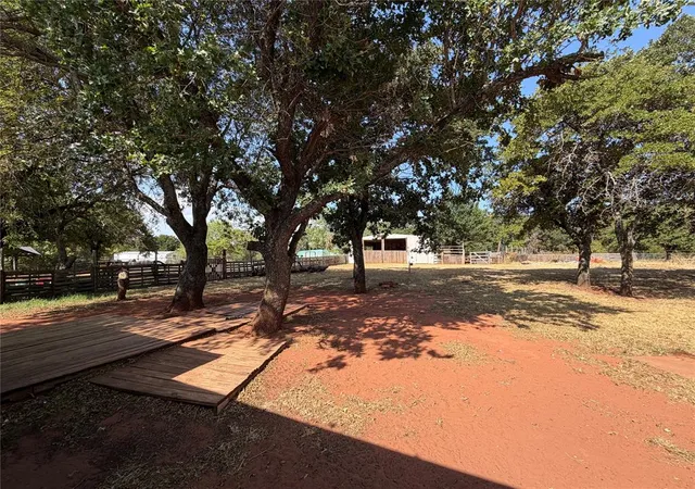 Photo 4 of Land for sale at 1128 County St 2978 St, Blanchard, OK 73010 | MLS# 1244579 | Listing updated on 2026-09-09