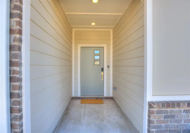 Photo 3 of Single family home for sale at 8112 NW 153rd Street, Edmond, OK 73013 | MLS# 1244581 | Listing updated on 2026-09-11