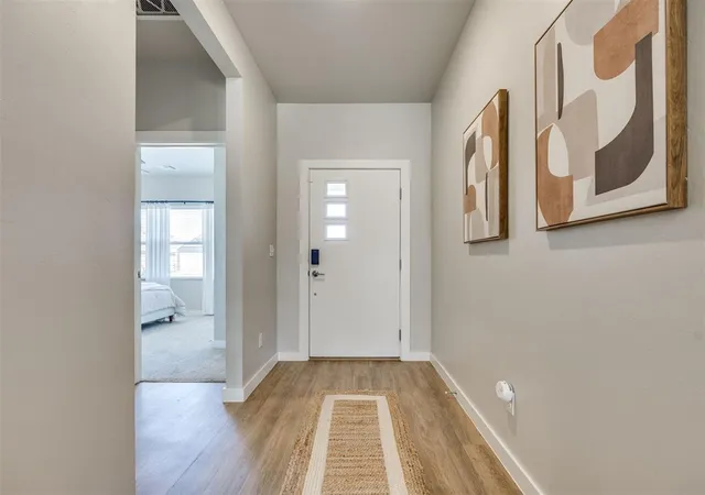 Photo 4 of Single family home for sale at 8112 NW 153rd Street, Edmond, OK 73013 | MLS# 1244581 | Listing updated on 2026-09-11