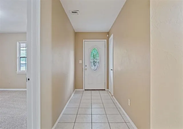 Photo 3 of Single family home for sale at 813 Mark Dr, Oklahoma City, OK 73115 | MLS# 1244592 | Listing updated on 2026-09-22
