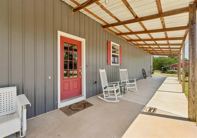 Photo 3 of Sale Pending at 516 S Portland Ave, Newcastle, OK 73065 | MLS# 1244625 | Listing updated on 2026-09-13