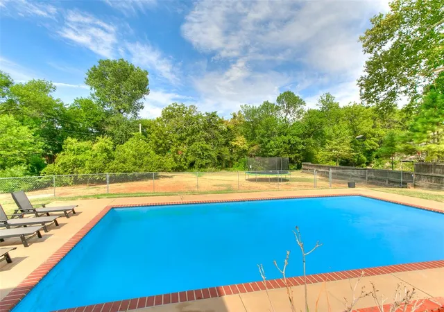 Photo 4 of Single family home for sale at 5924 Tiffany Cir, Oklahoma City, OK 73132 | MLS# 1244679 | Listing updated on 2026-09-09