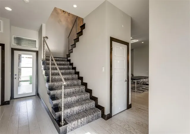 Photo 4 of Single family home for sale at 12413 Sardonyx Dr, Oklahoma City, OK 73170 | MLS# 1244733 | Listing updated on 2026-09-25