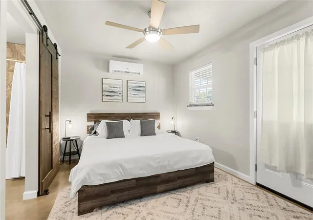 Photo 3 of Single family home for sale at (Undisclosed), Eufaula, OK 74432 | MLS# 1244751 | Listing updated on 2026-09-14