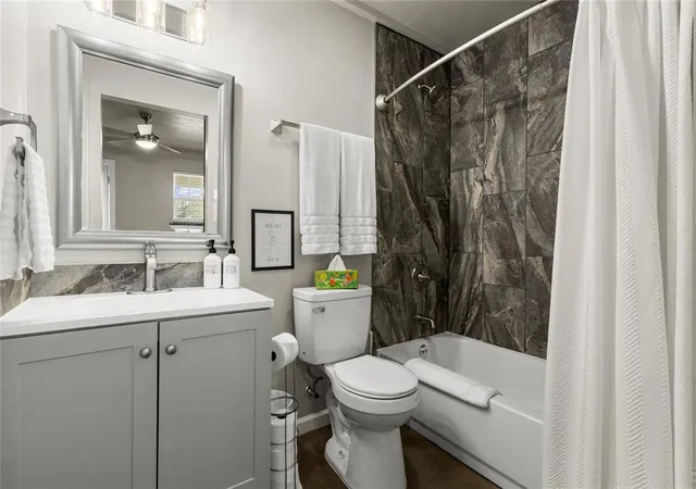 Photo 4 of Single family home for sale at (Undisclosed), Eufaula, OK 74432 | MLS# 1244751 | Listing updated on 2026-09-14