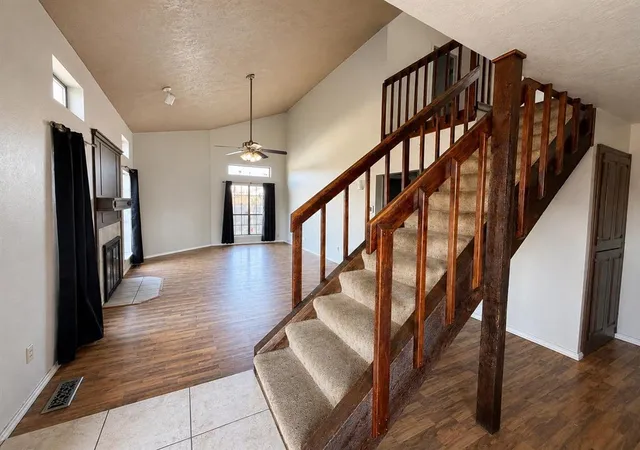 Photo 1 of Single family home for sale at 526 Clover Rd, Moore, OK 73160 | MLS# 1244759 | Listing updated on 2026-09-11