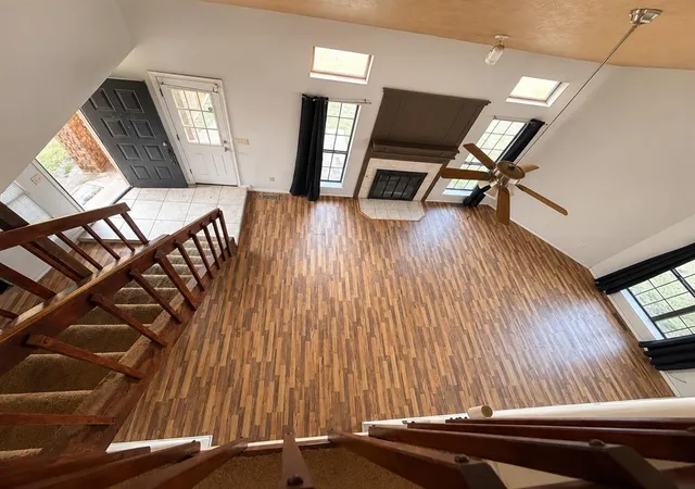 Photo 2 of Single family home for sale at 526 Clover Rd, Moore, OK 73160 | MLS# 1244759 | Listing updated on 2026-09-11