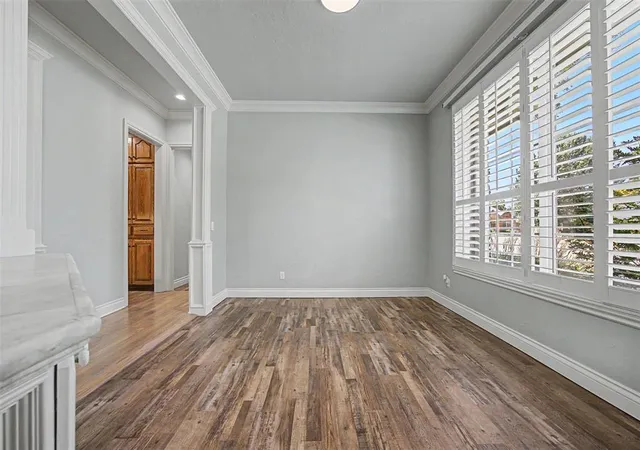 Photo 4 of Sale Pending at 4108 Gloucester Ln, Norman, OK 73072 | MLS# 1244844 | Listing updated on 2026-10-07