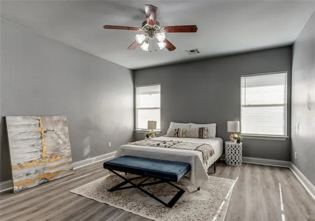 Photo 3 of Single family home for sale at 1980 Leslie Beachler Ln, Oklahoma City, OK 73130 | MLS# 1244868 | Listing updated on 2026-09-14