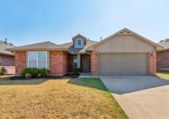 Photo 1 of Single family home for sale at 2324 Turtlewood River Rd, Oklahoma City, OK 73130 | MLS# 1244871 | Listing updated on 2026-09-15