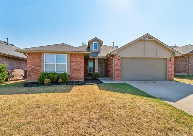 Photo 2 of Single family home for sale at 2324 Turtlewood River Rd, Oklahoma City, OK 73130 | MLS# 1244871 | Listing updated on 2026-09-15