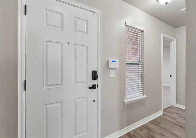Photo 3 of Single family home for sale at 2324 Turtlewood River Rd, Oklahoma City, OK 73130 | MLS# 1244871 | Listing updated on 2026-09-15