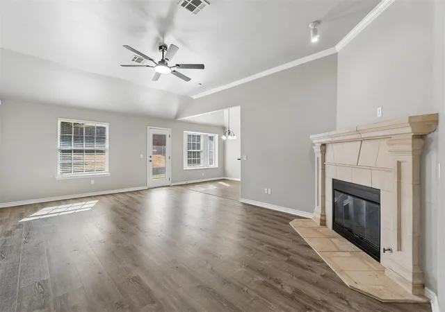 Photo 4 of Single family home for sale at 2324 Turtlewood River Rd, Oklahoma City, OK 73130 | MLS# 1244871 | Listing updated on 2026-09-15
