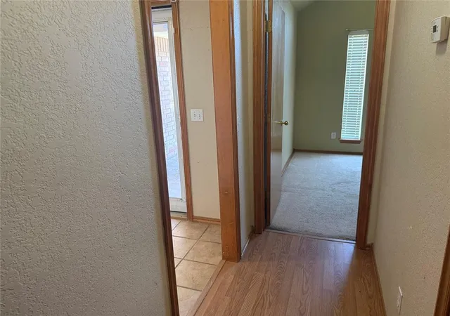 Photo 4 of Sale Pending at 5812 SE 9th Street, Oklahoma City, OK 73110 | MLS# 1244877 | Listing updated on 2026-09-12