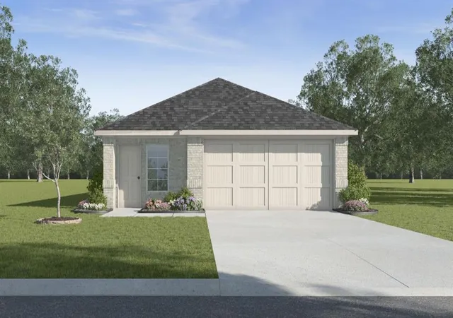 Photo 1 of Sale Pending at 10425 Red Thistle Dr, Oklahoma City, OK 73114 | MLS# 1244949 | Listing updated on 2026-09-11