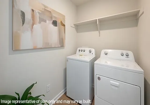 Photo 2 of Sale Pending at 10425 Red Thistle Dr, Oklahoma City, OK 73114 | MLS# 1244949 | Listing updated on 2026-09-11