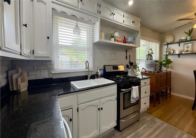 Photo 2 of Single family home for sale at 2136 Erin Pl, Oklahoma City, OK 73120 | MLS# 1244989 | Listing updated on 2026-10-01