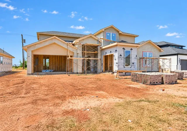 Photo 2 of Single family home for sale at 15433 Capri Ln, Edmond, OK 73013 | MLS# 1245061 | Listing updated on 2026-09-14