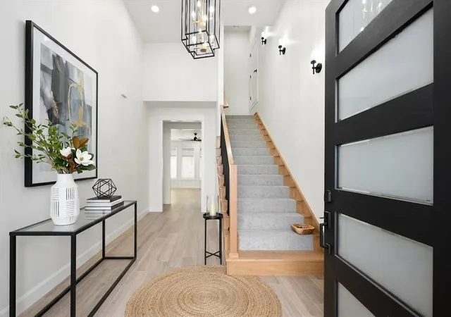 Photo 3 of Single family home for sale at 15433 Capri Ln, Edmond, OK 73013 | MLS# 1245061 | Listing updated on 2026-09-14