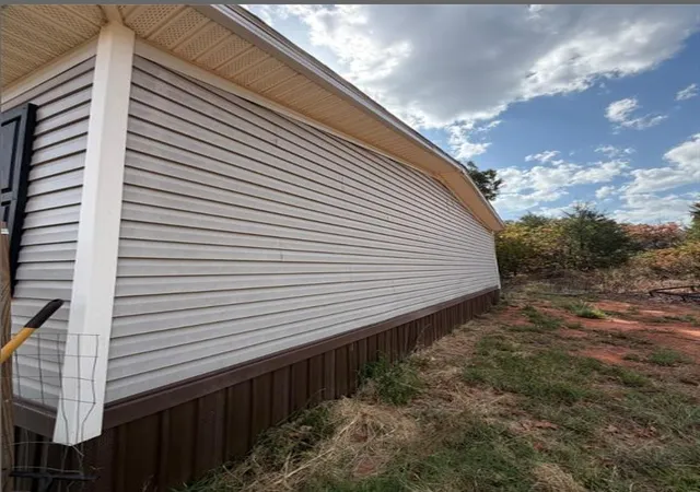 Photo 3 of Sale Pending at 12930 Deer Dr, Luther, OK 73054 | MLS# 1245064 | Listing updated on 2026-10-02