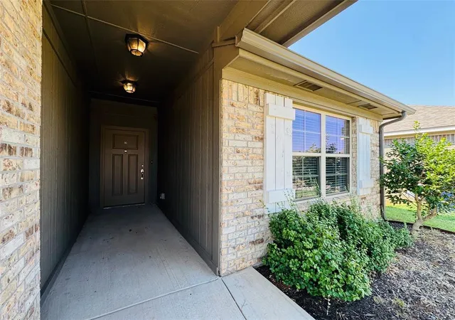 Photo 3 of Single family home for sale at 12948 NW 3rd Terrace, Yukon, OK 73099 | MLS# 1245083 | Listing updated on 2026-09-24