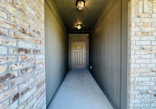 Photo 4 of Single family home for sale at 12948 NW 3rd Terrace, Yukon, OK 73099 | MLS# 1245083 | Listing updated on 2026-09-24