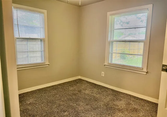 Photo 2 of Single family home for sale at 1702 W Britton Rd, Oklahoma City, OK 73120 | MLS# 1245105 | Listing updated on 2026-09-14