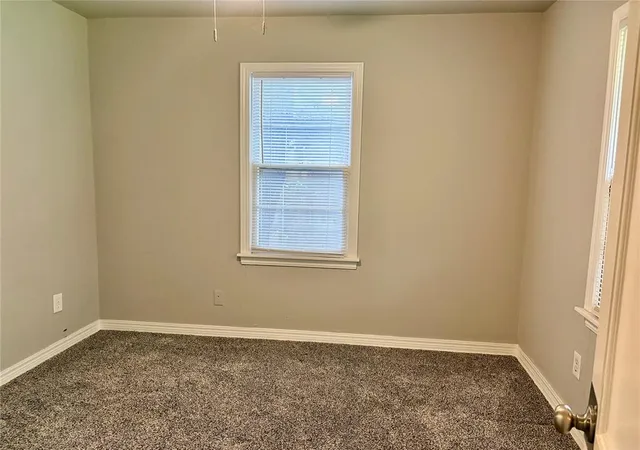 Photo 3 of Single family home for sale at 1702 W Britton Rd, Oklahoma City, OK 73120 | MLS# 1245105 | Listing updated on 2026-09-14