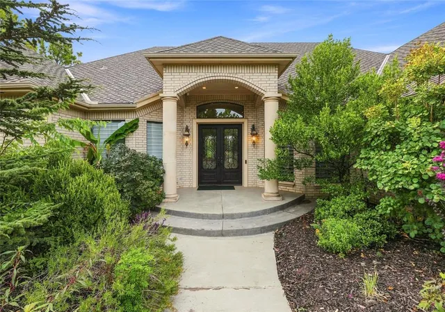 Photo 4 of Sale Pending at 6500 NE 113th Street, Edmond, OK 73013 | MLS# 1245147 | Listing updated on 2026-09-11
