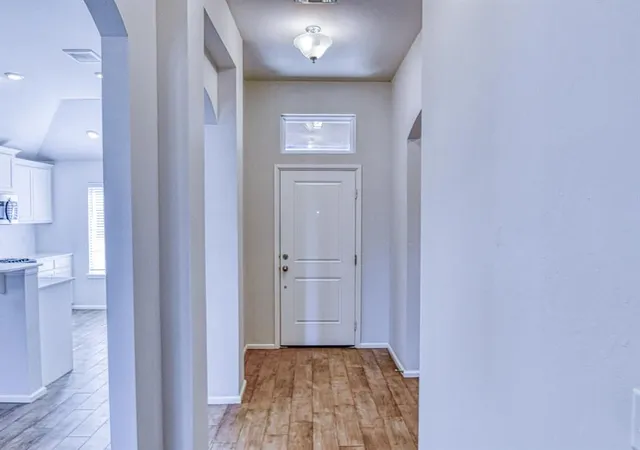 Photo 3 of Single family home for sale at 6513 SE 87th Street, Oklahoma City, OK 73135 | MLS# 1245166 | Listing updated on 2026-09-15