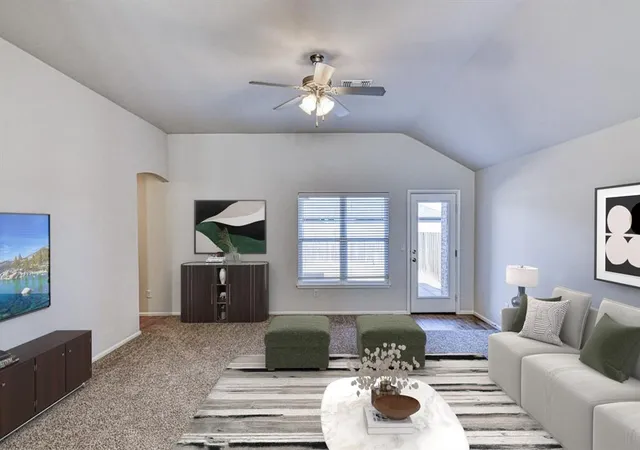 Photo 4 of Single family home for sale at 6513 SE 87th Street, Oklahoma City, OK 73135 | MLS# 1245166 | Listing updated on 2026-09-15