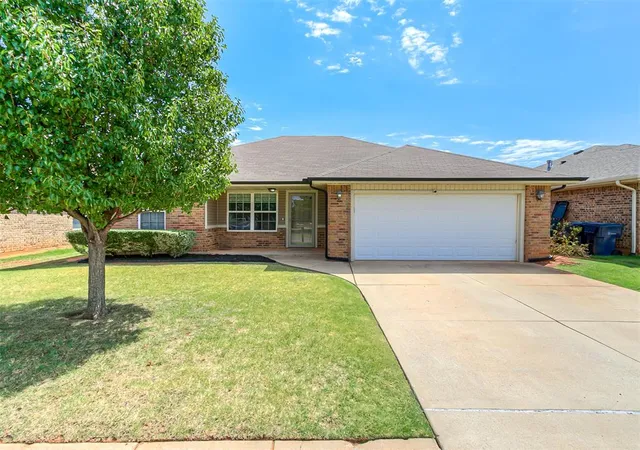 Photo 1 of Single family home for sale at 11804 Nw 133rd Street, Piedmont, OK 73078 | MLS# 1245168 | Listing updated on 2026-09-17