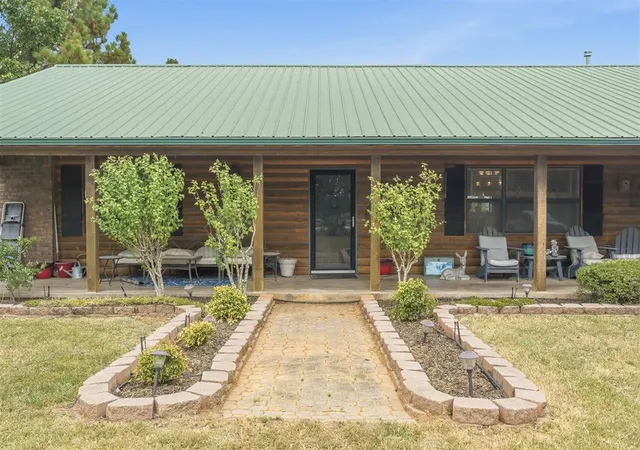Photo 3 of Sale Pending at 17350 Lexie Ln, Lexington, OK 73051 | MLS# 1245221 | Listing updated on 2026-09-10
