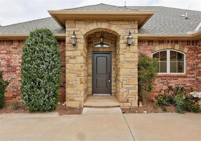 Photo 3 of Single family home for sale at 5503 NW 128th Street, Oklahoma City, OK 73142 | MLS# 1245241 | Listing updated on 2026-09-15