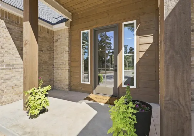 Photo 3 of Sale Pending at 8040 Sacred Forest, Arcadia, OK 73007 | MLS# 1245249 | Listing updated on 2026-09-14