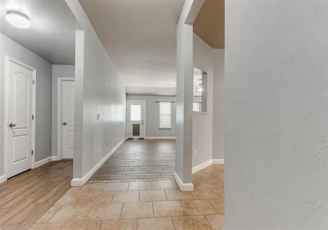 Photo 3 of Single family home for sale at 8416 Sw 49th Circle, Oklahoma City, OK 73179 | MLS# 1245273 | Listing updated on 2026-09-15