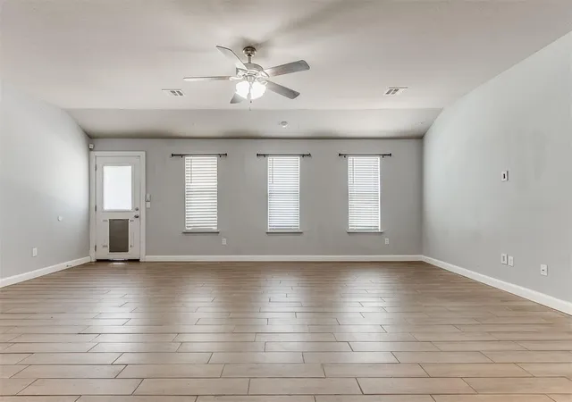 Photo 3 of Single family home for sale at 8416 SW 49th Circle, Oklahoma City, OK 73179 | MLS# 1245273 | Listing updated on 2026-09-15