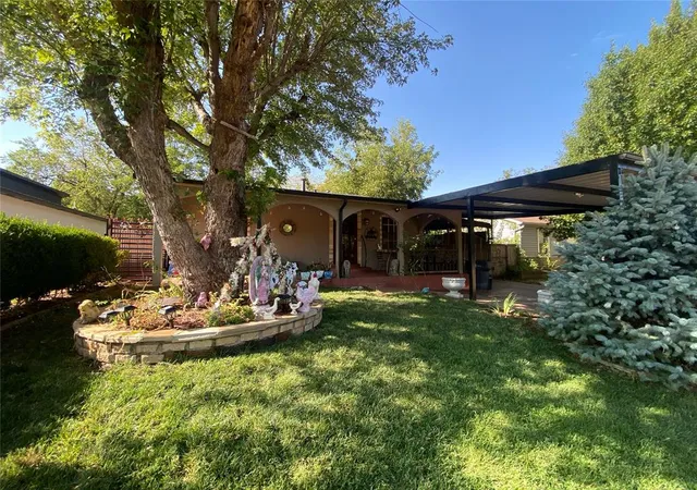 Photo 3 of Single family home for sale at 6112 Nw 55th Street, Oklahoma City, OK 73122 | MLS# 1245320 | Listing updated on 2026-09-11