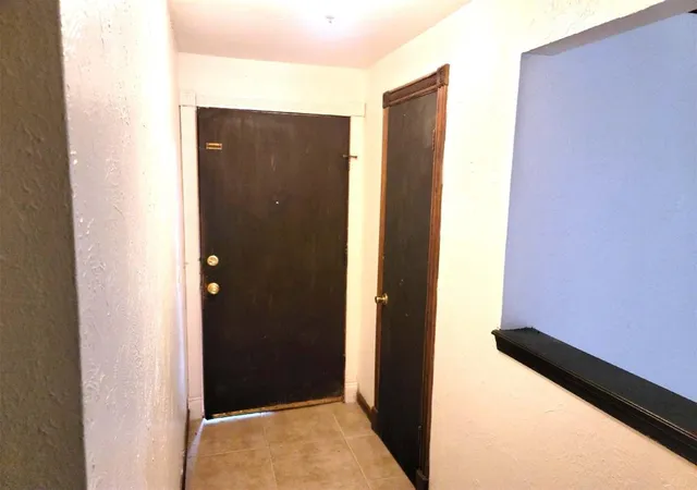 Photo 4 of Sale Pending at 713 NE 83rd Street, Oklahoma City, OK 73114 | MLS# 1245348 | Listing updated on 2026-09-14