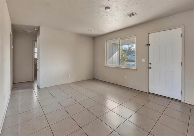 Photo 3 of Sale Pending at 717 NE 37th Street, Oklahoma City, OK 73105 | MLS# 1245420 | Listing updated on 2026-09-14