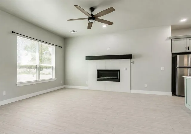 Photo 4 of Sale Pending at 1245 Sw 17Th St, Oklahoma City, OK 73108 | MLS# 1245421 | Listing updated on 2026-09-11
