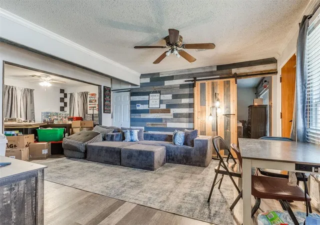 Photo 3 of Single family home for sale at 1012 Sw 45Th St, Oklahoma City, OK 73109 | MLS# 1245605 | Listing updated on 2026-09-15