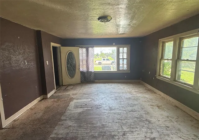 Photo 2 of Single family home for sale at 3511 Nw 21St St, Oklahoma City, OK 73107 | MLS# 1245615 | Listing updated on 2026-09-22
