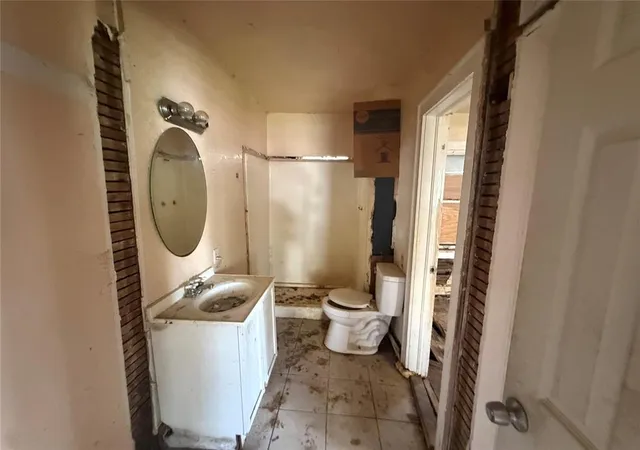 Photo 4 of Single family home for sale at 3511 Nw 21St St, Oklahoma City, OK 73107 | MLS# 1245615 | Listing updated on 2026-09-22