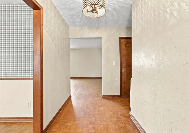 Photo 3 of Single family home for sale at 120 Gaynelle Ln, Hobart, OK 73651 | MLS# 1245710 | Listing updated on 2026-09-25