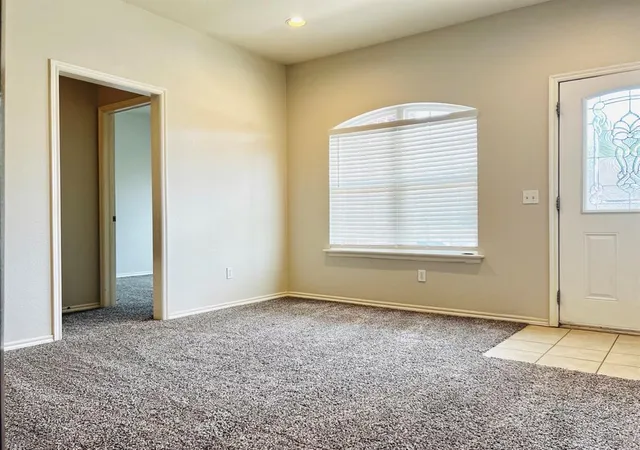 Photo 3 of Single family home for sale at 5909 Se 71st St, Oklahoma City, OK 73135 | MLS# 1245756 | Listing updated on 2026-09-08